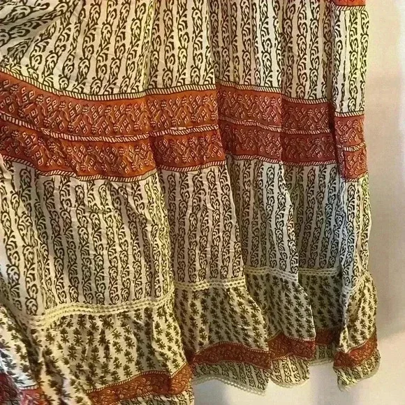 Lini Rosie dress Nwt size S - Picture 4 of 6